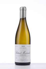 france-bourgogne-wine-batard-montrachet-2010